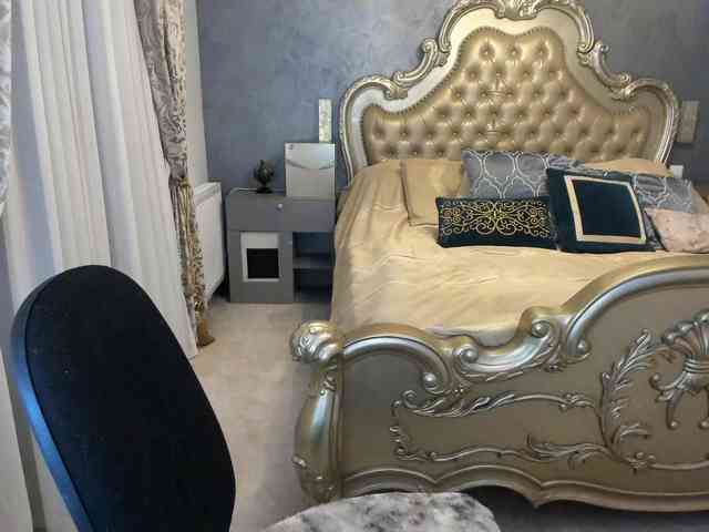 online sex cam free Racel1112