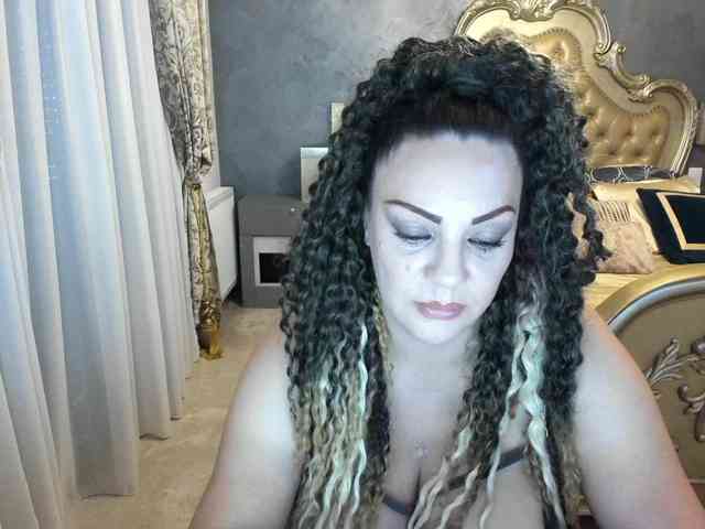 racel1112 webcam