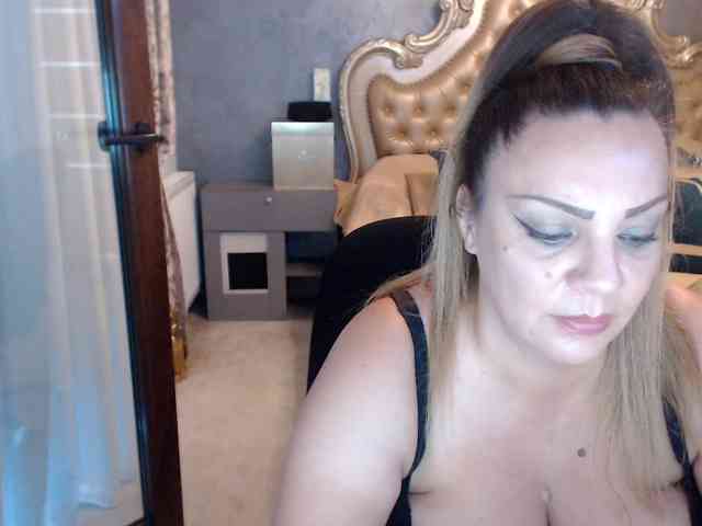 racel1112 webcam