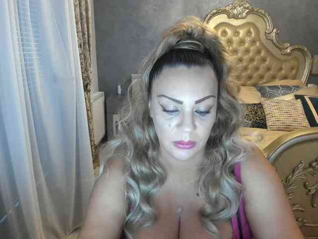 racel1112 webcam