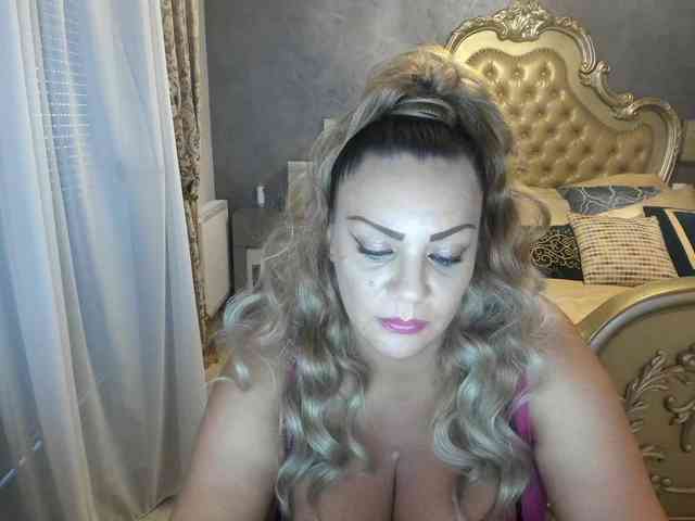 racel1112 webcam