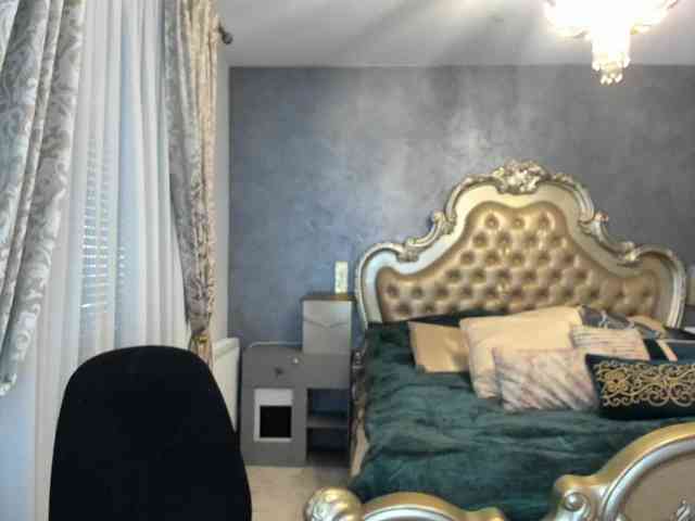 racel1112 webcam