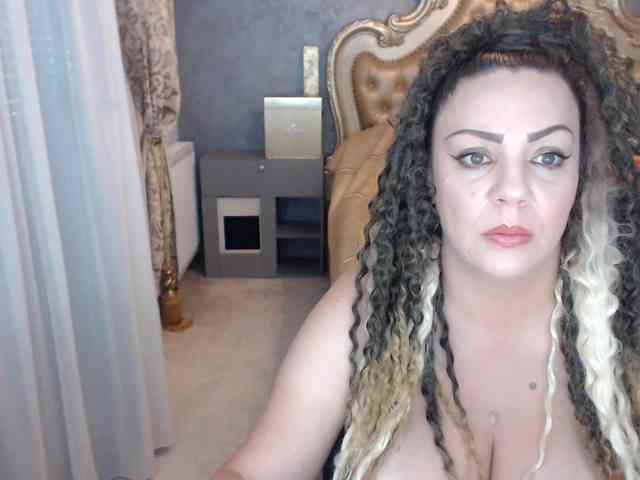 racel1112 webcam