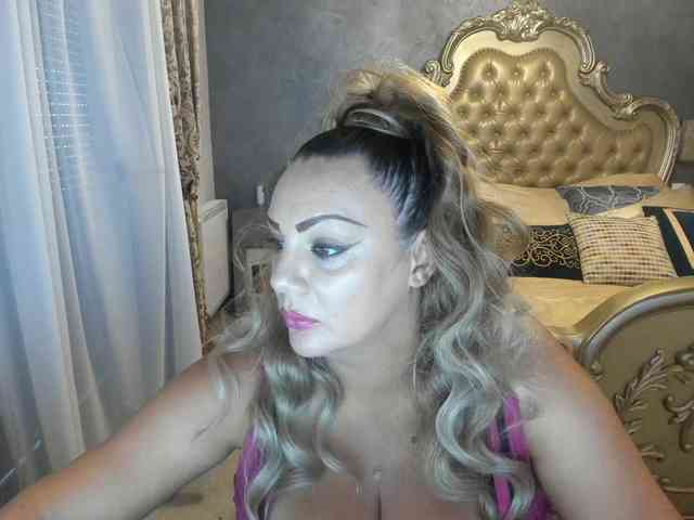racel1112 webcam
