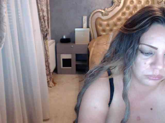 racel1112 webcam