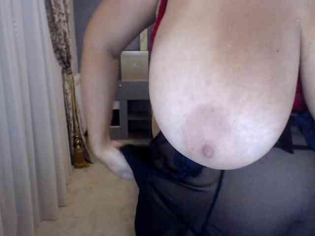 racel1112 webcam
