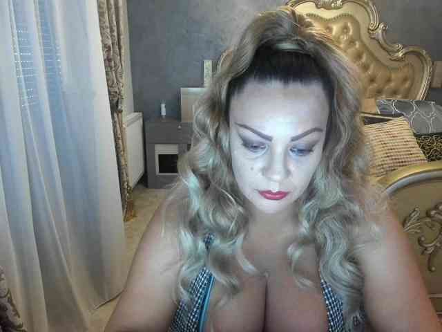 racel1112 webcam