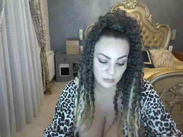 racel1112 webcam