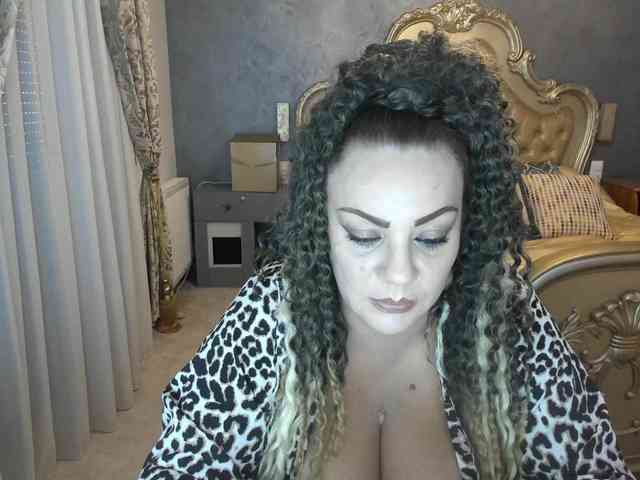 racel1112 webcam