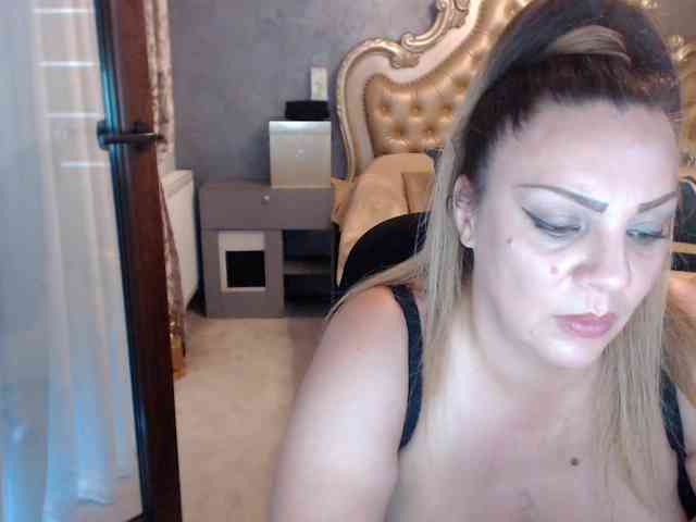 racel1112 webcam
