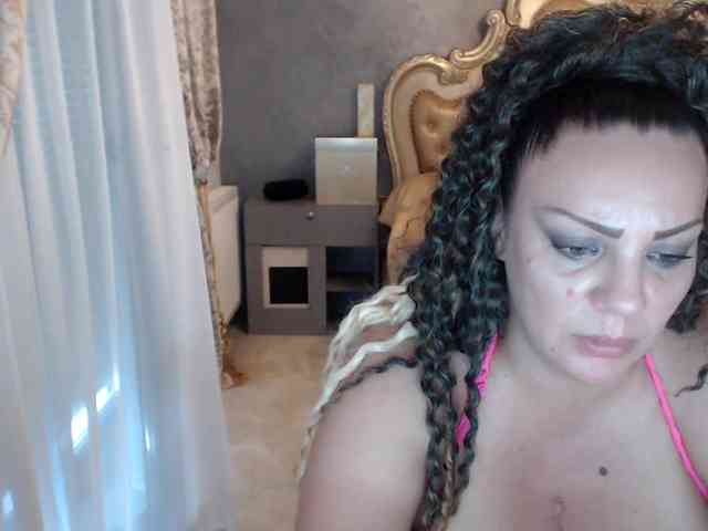 racel1112 webcam