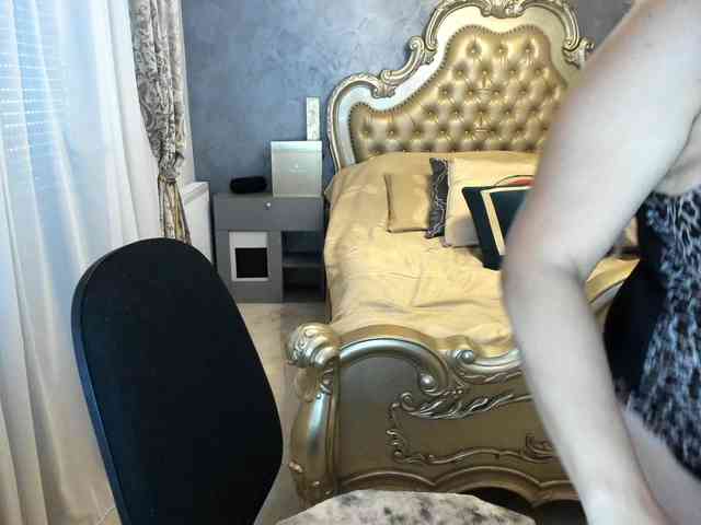 racel1112 webcam