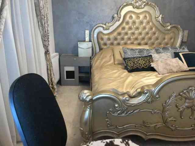 online sex cam free Racel1112