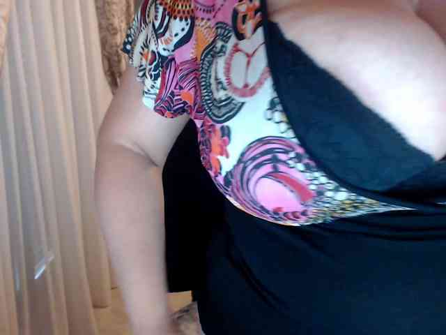 racel1112 webcam