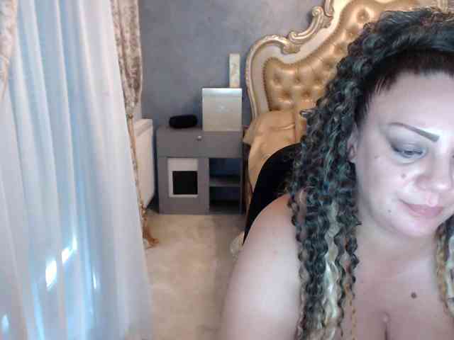 racel1112 webcam