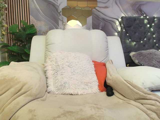 concubine2 cam belle