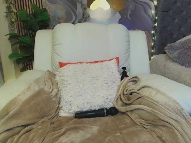 concubine2's BongaCams show and profile