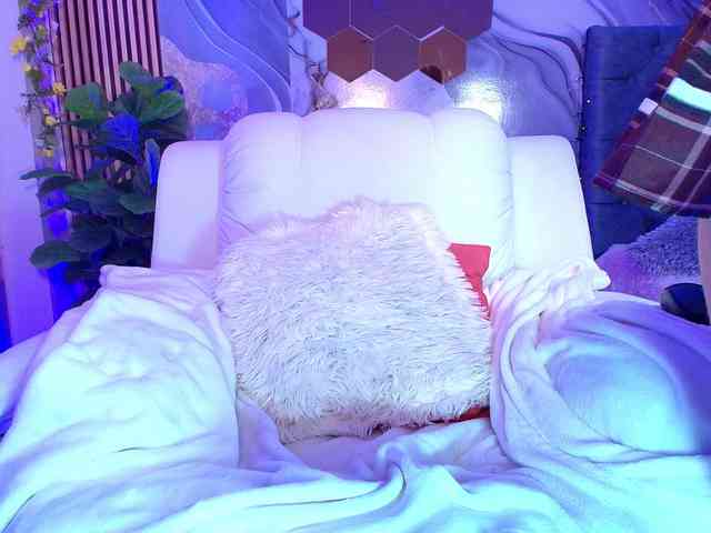 concubine2 concubine2