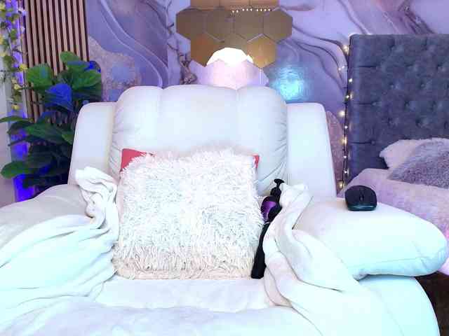 concubine2 concubine2