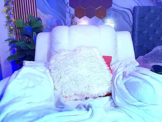 concubine2 concubine2