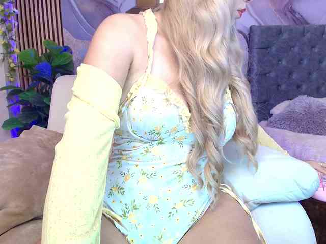 concubine2 concubine2