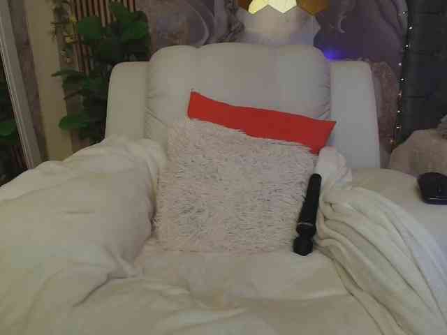 concubine2 concubine2