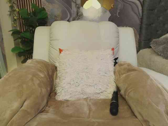 concubine2 concubine2