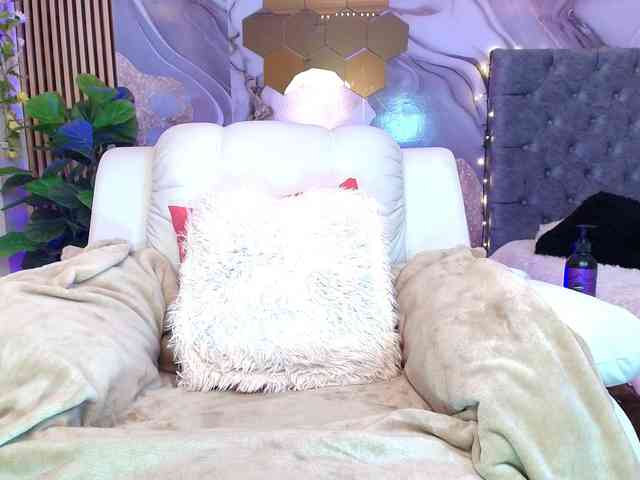 concubine2 concubine2