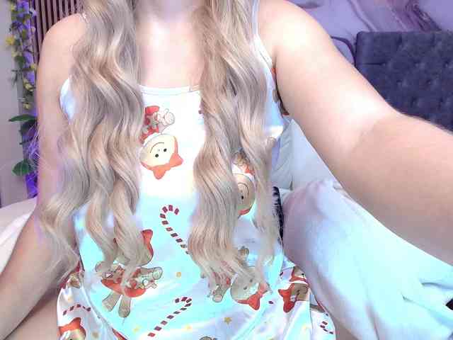 concubine2 concubine2