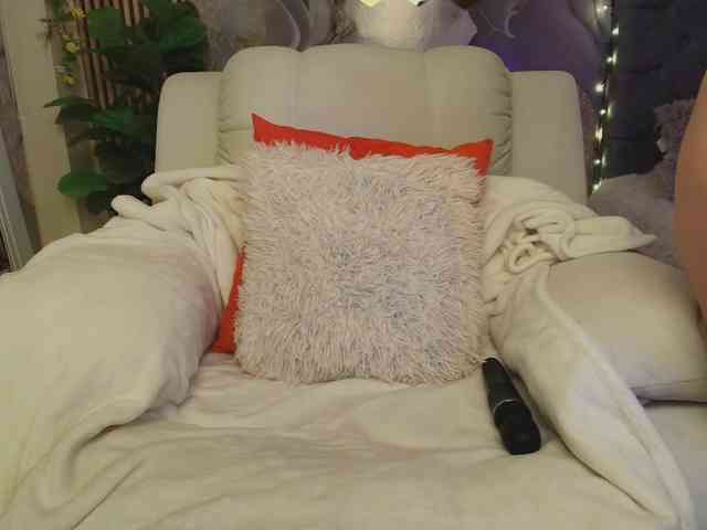 concubine2 concubine2