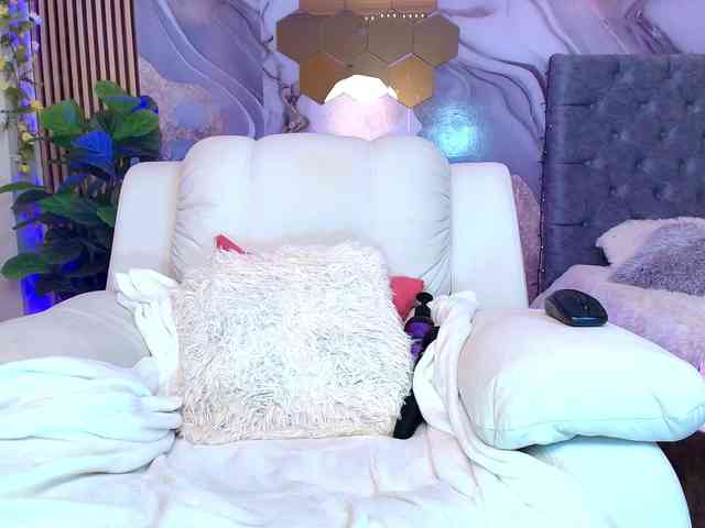 concubine2 concubine2