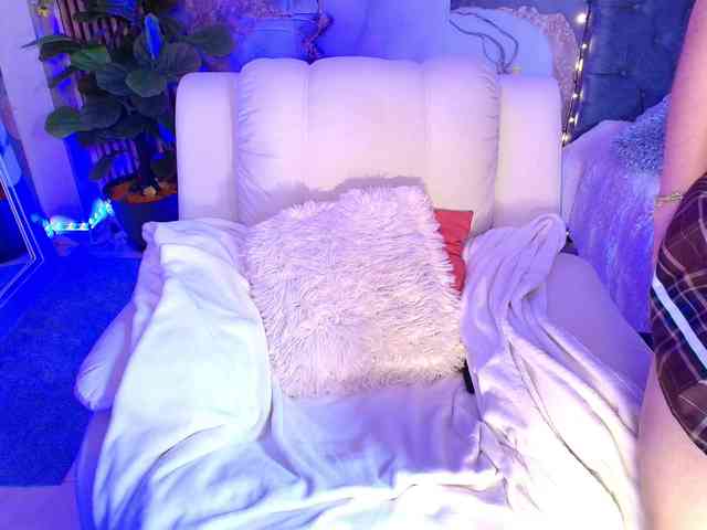 concubine2 concubine2