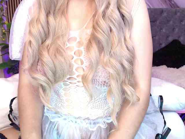 concubine2 concubine2