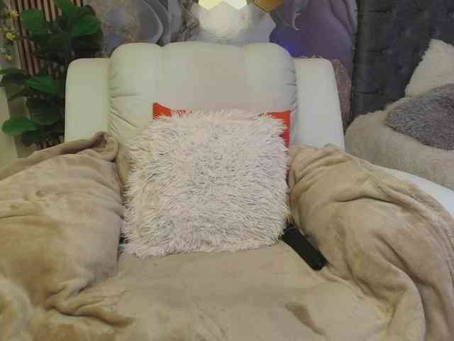 concubine2 concubine2