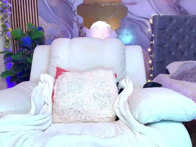 concubine2 concubine2