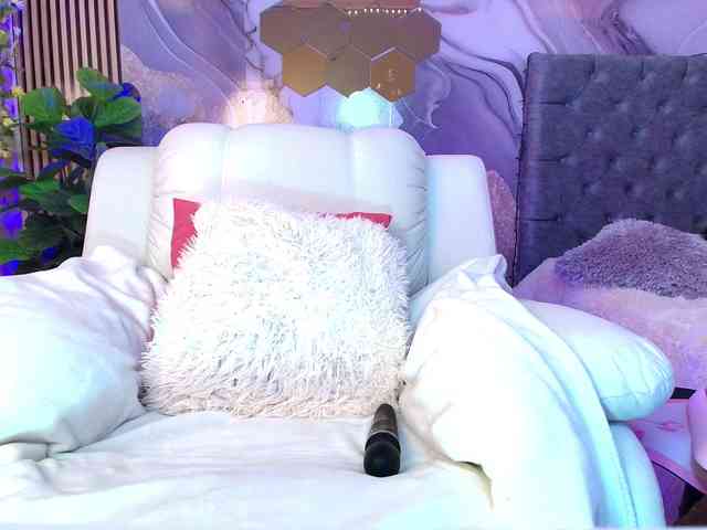 concubine2 concubine2