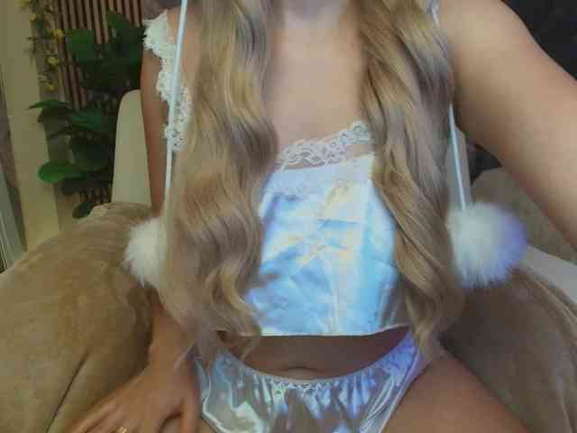 concubine2 concubine2