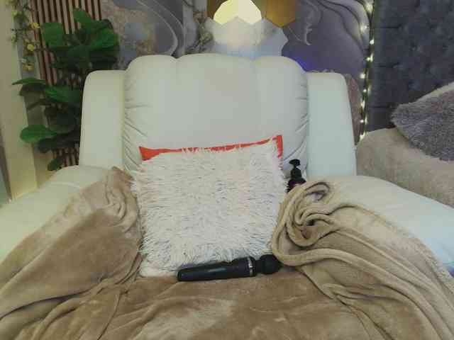 concubine2 concubine2