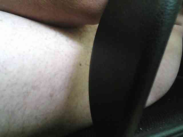 Andersen7 Live Webcam on BongaCams