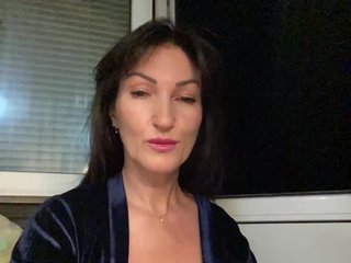 puma69 Porn Show
