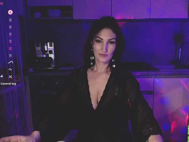 puma69's BongaCams show and profile