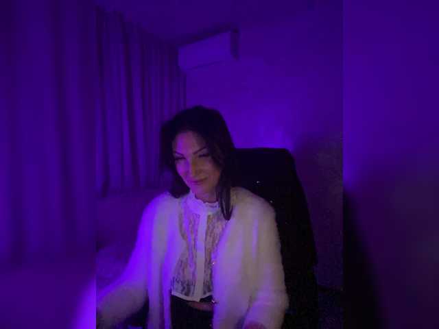 puma69's BongaCams show and profile