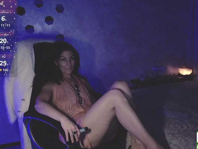 puma69 from BongaCams