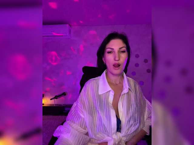 puma69's BongaCams show and profile