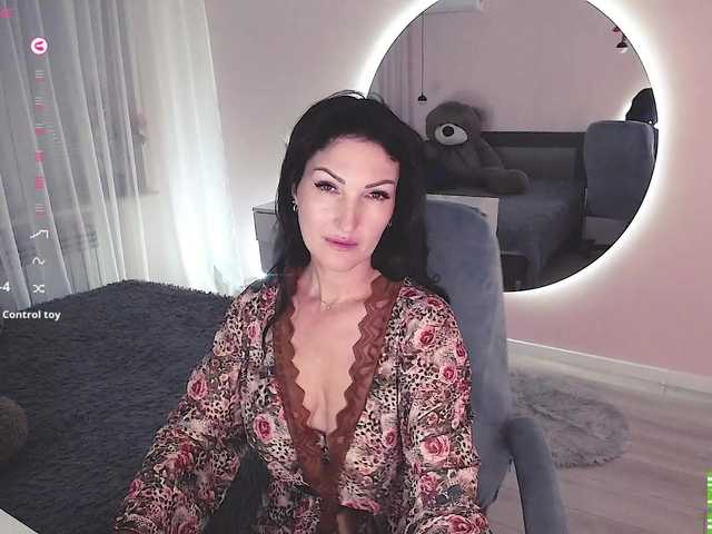 puma69's BongaCams show and profile