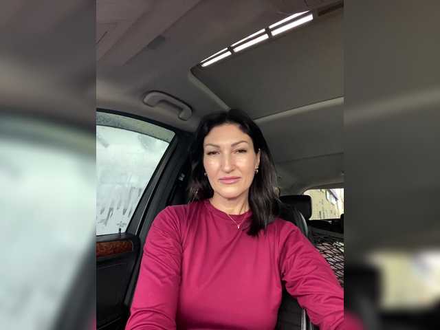 puma69's BongaCams show and profile