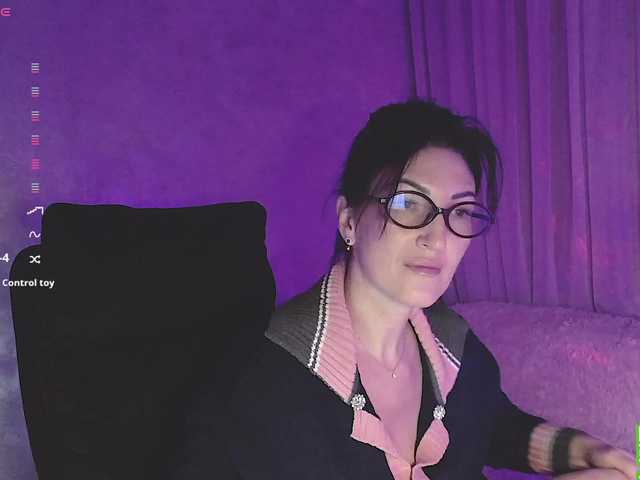 puma69's BongaCams show and profile