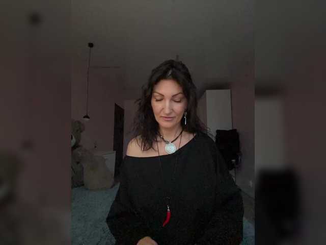 Discover hot stripper Puma69 puma69 from BongaCams
