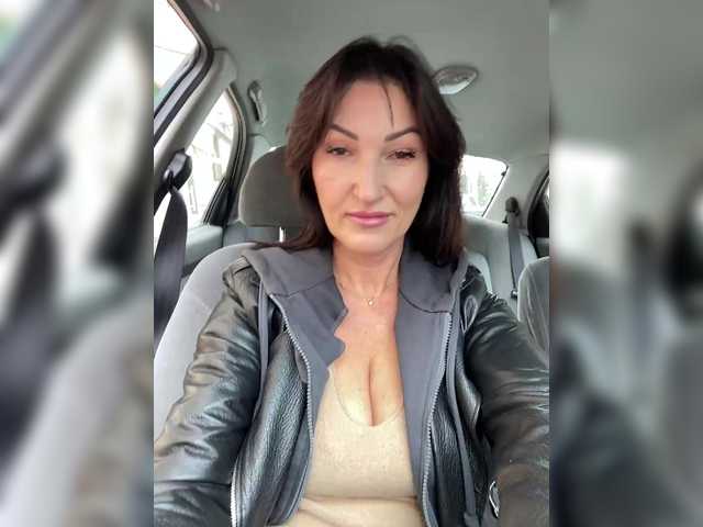 puma69 from BongaCams is Freechat