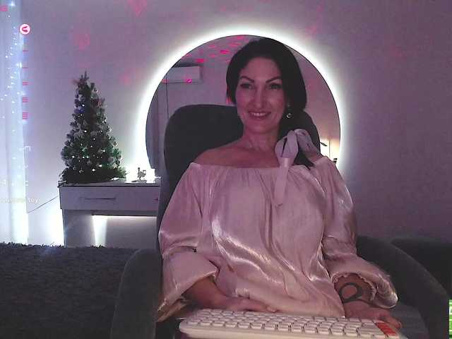 puma69's BongaCams show and profile